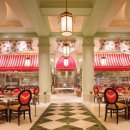 호텔 더 윈 이미지