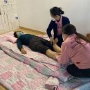 헬스키퍼 이미지