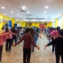 [골목]웃음 체조 이미지