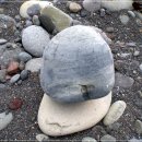 내도알작지 이미지