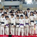 개금유도클럽 이미지