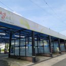 봉곡셀프세차장 이미지