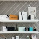 네일하우스 이미지