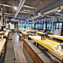 미사숲공원 이미지