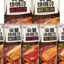 바다소리 이미지