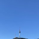 더부쓰 경리단점 이미지