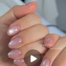 DADA네일다다