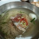 필동면옥 이미지