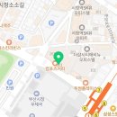 더샵이지윤공인중개사사무소 이미지