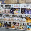 🛒 용인 생활용품 도소매점 추천 | ABM한알 방문 후기
