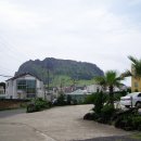 성산연립 상가 이미지