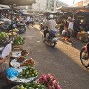 (주)한솔라이프 이미지