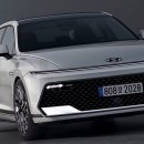 미래카테크 이미지