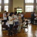 관촌중학교 이미지