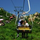 대청밧데리 이미지