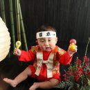 스튜디오차오 이미지