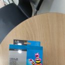 이상식공인중개사사무소 이미지