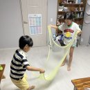 원무술한우촌 이미지