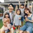 🤝 미국주재원 배우자의 미국 적응법