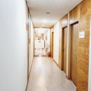 경희운송한의원 이미지