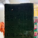 레트로지 이미지