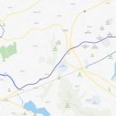 군덕3리 마을회관 이미지