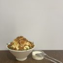 카페비비(Cafe BB)