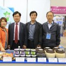 신라불교초전지마을 구미뉴스