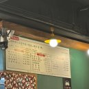 잉꼬슈퍼 | [수원 화서동] 내돈내산 맛집 보석함 잉꼬슈퍼 후기