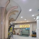 다원장례문화원 - 사상구 가야대로318번길 28 | 다원장례문화원