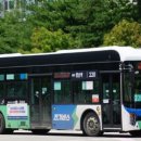 남산3리 입구 이미지