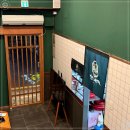 서면중앙시장 이미지