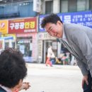 학곡리경로당 이미지