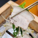 대가코다리찜 이미지