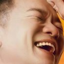 함안문화예술회관 공연장 이미지