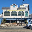 정미소김치관 이미지