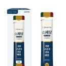 기계약국 이미지