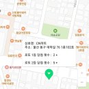 CN 마트 이미지