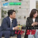 (유)태평양 이미지
