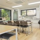 월성경로당 이미지