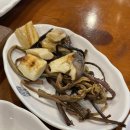고반식당오산대역점