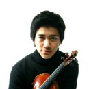 김영욱! 제41회 세르비아 벨그라드 쥬네스 국제콩쿨(Violin) 우승!! 이미지