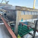 성심 부분정비 이미지