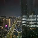 더 스카이(THE SKY) 이미지