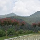 함박공원 입구 이미지