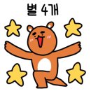 신탄진동로~ 신탄진동로24번길 이미지