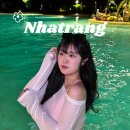 아나스프링 | 나트랑 아나만다라 깜란 리조트 후기 - 조식 셔틀 최저가 예약까지 총정리