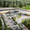 동원건축사사무소 이미지