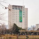 원격평생교육시설 | 검단 미용학원 수도권에 미용대학교 어디있을까?