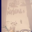 의류수선;홈패션;리폼